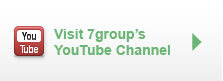 Visit 7group’s YouTube Channel